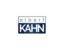 Albert Kahn logo
