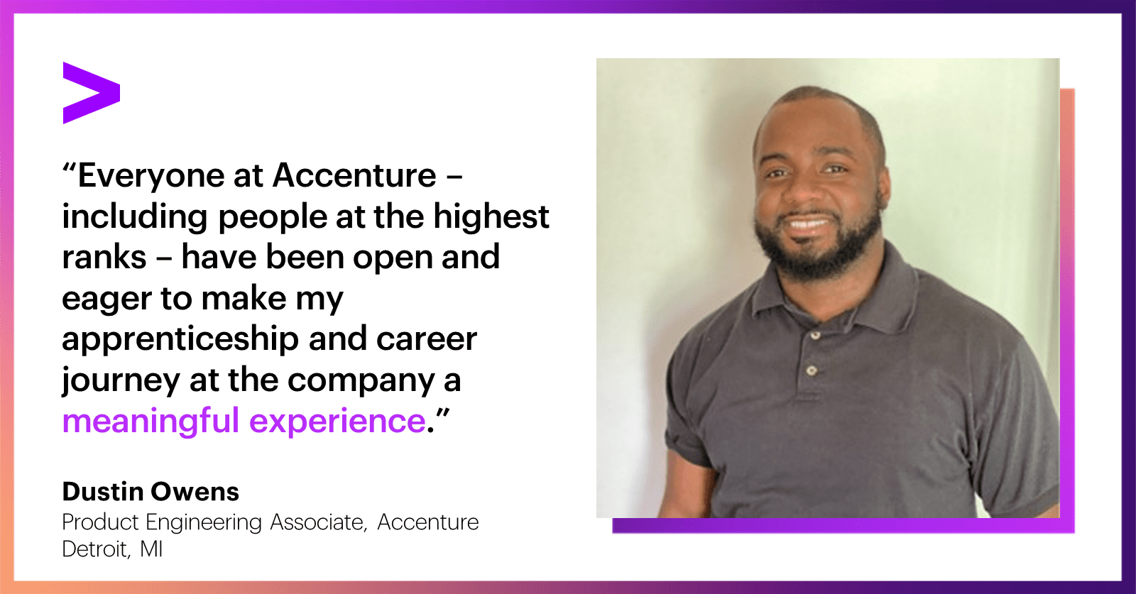 Accenture visual data 5