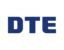 DTE Energy logo