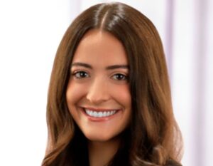Danielle Romano