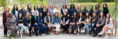 JOURNEY Fellows