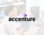 NAW Accenture - Featured