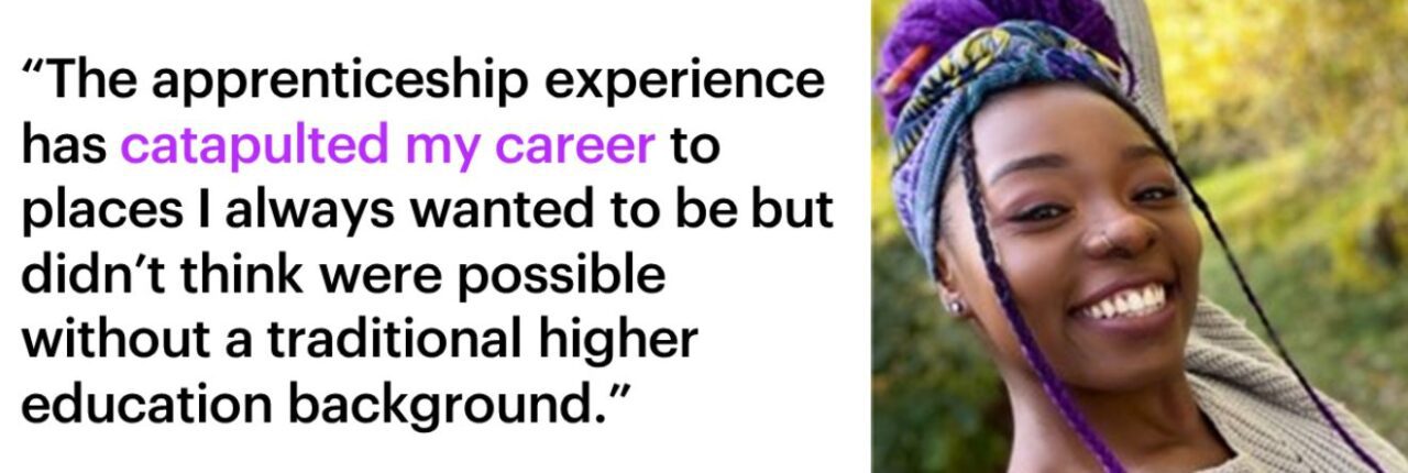 National Apprenticeship Week Spotlight: Accenture - Detroit Regional ...