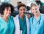 NAW Henry Ford Health - Featured