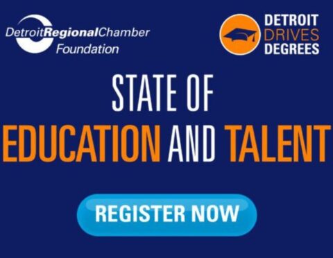 State of Education and Talent_homepage