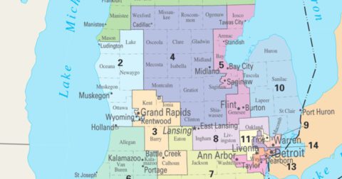 michigan-congressional-map-113th-lansingstatejournal
