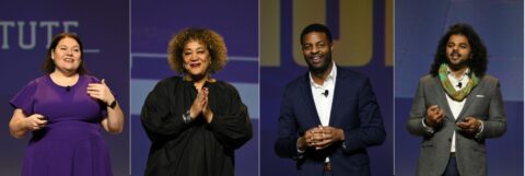 2024 Detroit Policy Conference Power Perspectives