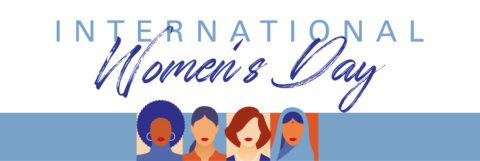 2024 International Womens Day Feature Wide
