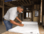 AGI Construction, powered by the NeighborHUB grant program
