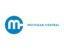 Michigan Central logo