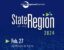 2024 State of the Region
