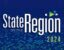 State of the Region 2024