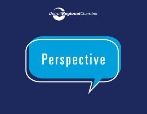Chamber perspective graphic