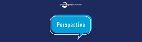Chamber Perspective graphic