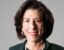 Gina Raimondo headshot