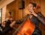 Florella Strings, a Detroit-based violin and cello duo
