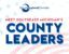 2024 Meet Southeast Michigan's County Leaders Feature
