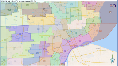 MotownSoundMap-e1709216295731-1024x577