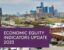 DFC Economic Equity Indicators Dashboard Cover