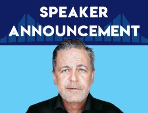 Dan Gilbert Mackinac Policy Conference speaker announcement graphic