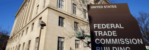 FTC Issues Non-compete Ban as US Chamber of Commerce Lawsuit Looms