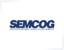 SEMCOG Logo for RJEE Page