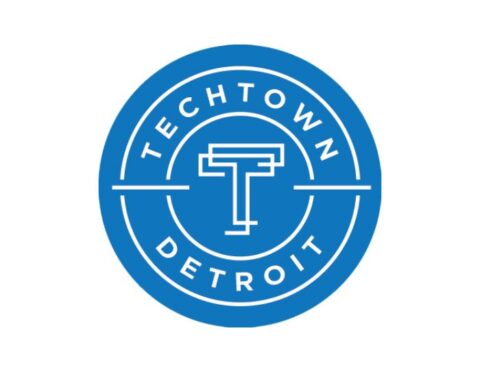 Techtown Detroit