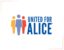 United for Alice RJEE Page