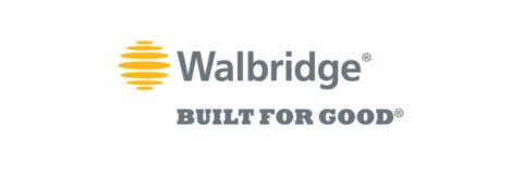Wallbridge logo