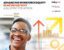 Advancing Workforce Equity in Metro Detroit Report Cover