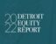 Detroit Equity Inc. 2022 Report Cover