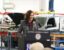 Gov Gretchen Whitmer at 2024 State of the State