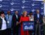 2024 Mackinac Policy Conference Press Conference Sec. Jocelyn Benson