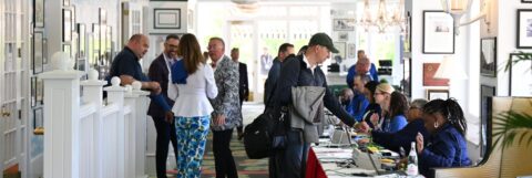 2024 Mackinac Policy Conference Registration Web Feature
