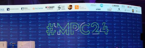 2024 Mackinac Policy Conference Theatre Web Wide