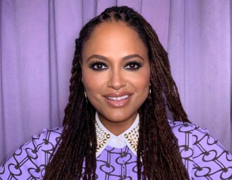 Ava DuVernay Bio - Detroit Regional Chamber