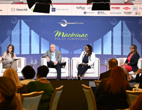 Business-led approaches mpc24