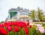 Grand Hotel Mackinac Island 2024