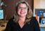 Kerry Ebersole Singh headshot