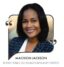 Machion Jackson