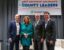 2024 Meet SE MI County Leaders event speakers