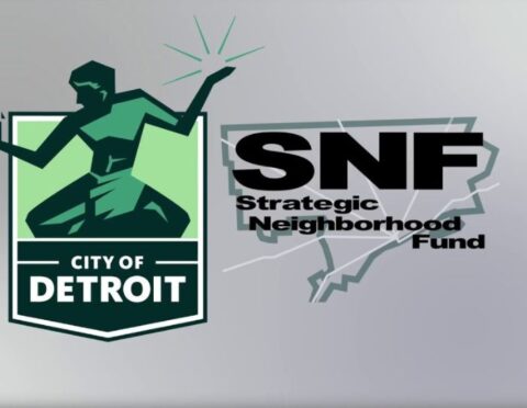 Strategic Neighborhood Fund