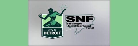 Strategic Neighborhood Fund