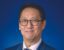 Santa J. Ono headshot