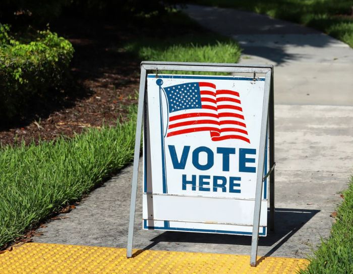Election Insider: Understanding Michigan's 2026 Primary Election, Wayne County Transit Investment Proposal