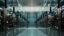 cloud data center
