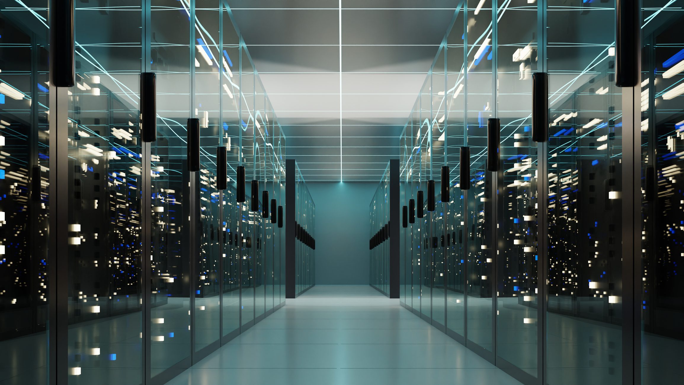 Oct. 2, 2026 | This Week in Government: PSC Approves DTE Special Energy Contracts for Large Google Data Center