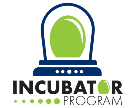 June 2024 WCC Incubator Program from Michigan Startups