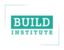Build Institute Logo