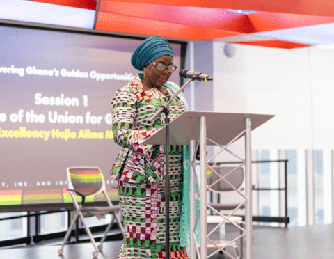 Global Biz Summit Ghana (1)